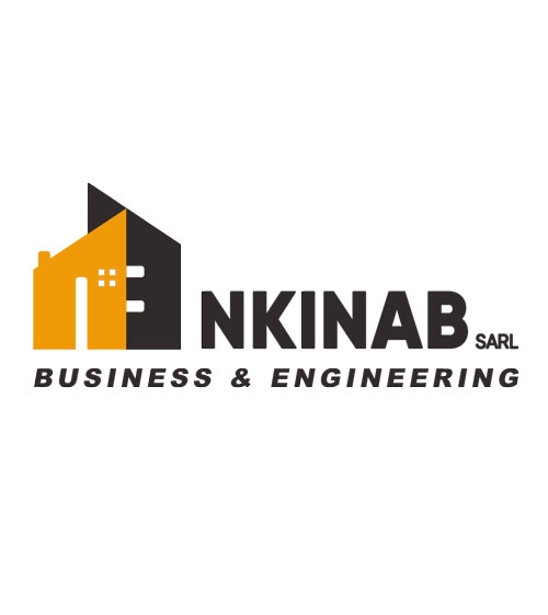 NKINAB sarl