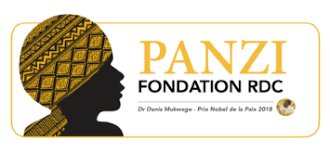 Fondation Panzi