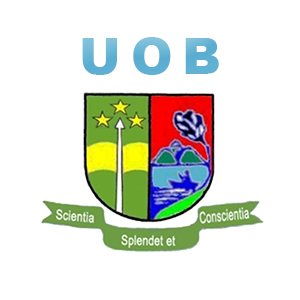 Université Officielle de Bukavu