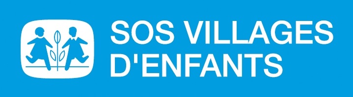 Village d'enfants SOS