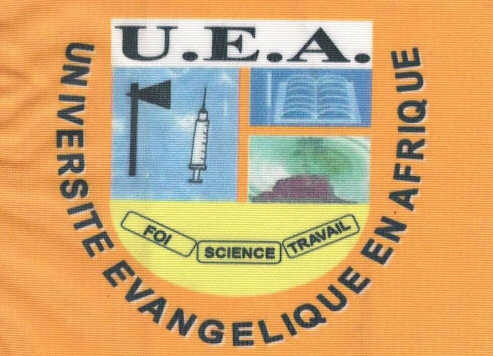 Université Evangélique en Afrique